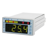ИРТ 5922-МВ